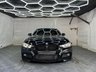 USED 2015 65 BMW 3 SERIES 3.0 335d M Sport Auto xDrive Euro 6 (s/s) 4dr M PERFORMANCE+RED LTH+20s+SPEC