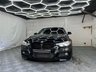 USED 2015 65 BMW 3 SERIES 3.0 335d M Sport Auto xDrive Euro 6 (s/s) 4dr M PERFORMANCE+RED LTH+20s+SPEC