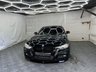 USED 2015 65 BMW 3 SERIES 3.0 335d M Sport Auto xDrive Euro 6 (s/s) 4dr M PERFORMANCE+RED LTH+20s+SPEC
