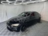 USED 2015 65 BMW 3 SERIES 3.0 335d M Sport Auto xDrive Euro 6 (s/s) 4dr M PERFORMANCE+RED LTH+20s+SPEC