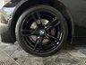 USED 2015 65 BMW 3 SERIES 3.0 335d M Sport Auto xDrive Euro 6 (s/s) 4dr M PERFORMANCE+RED LTH+20s+SPEC
