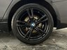 USED 2015 65 BMW 3 SERIES 3.0 335d M Sport Auto xDrive Euro 6 (s/s) 4dr M PERFORMANCE+RED LTH+20s+SPEC