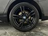 USED 2015 65 BMW 3 SERIES 3.0 335d M Sport Auto xDrive Euro 6 (s/s) 4dr M PERFORMANCE+RED LTH+20s+SPEC
