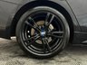 USED 2015 65 BMW 3 SERIES 3.0 335d M Sport Auto xDrive Euro 6 (s/s) 4dr M PERFORMANCE+RED LTH+20s+SPEC