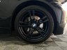 USED 2015 65 BMW 3 SERIES 3.0 335d M Sport Auto xDrive Euro 6 (s/s) 4dr M PERFORMANCE+RED LTH+20s+SPEC