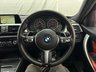 USED 2015 65 BMW 3 SERIES 3.0 335d M Sport Auto xDrive Euro 6 (s/s) 4dr M PERFORMANCE+RED LTH+20s+SPEC