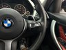USED 2015 65 BMW 3 SERIES 3.0 335d M Sport Auto xDrive Euro 6 (s/s) 4dr M PERFORMANCE+RED LTH+20s+SPEC