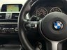 USED 2015 65 BMW 3 SERIES 3.0 335d M Sport Auto xDrive Euro 6 (s/s) 4dr M PERFORMANCE+RED LTH+20s+SPEC