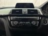 USED 2015 65 BMW 3 SERIES 3.0 335d M Sport Auto xDrive Euro 6 (s/s) 4dr M PERFORMANCE+RED LTH+20s+SPEC