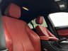 USED 2015 65 BMW 3 SERIES 3.0 335d M Sport Auto xDrive Euro 6 (s/s) 4dr M PERFORMANCE+RED LTH+20s+SPEC