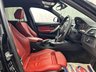 USED 2015 65 BMW 3 SERIES 3.0 335d M Sport Auto xDrive Euro 6 (s/s) 4dr M PERFORMANCE+RED LTH+20s+SPEC