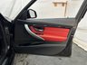 USED 2015 65 BMW 3 SERIES 3.0 335d M Sport Auto xDrive Euro 6 (s/s) 4dr M PERFORMANCE+RED LTH+20s+SPEC