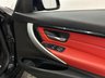 USED 2015 65 BMW 3 SERIES 3.0 335d M Sport Auto xDrive Euro 6 (s/s) 4dr M PERFORMANCE+RED LTH+20s+SPEC