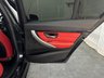 USED 2015 65 BMW 3 SERIES 3.0 335d M Sport Auto xDrive Euro 6 (s/s) 4dr M PERFORMANCE+RED LTH+20s+SPEC