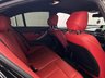 USED 2015 65 BMW 3 SERIES 3.0 335d M Sport Auto xDrive Euro 6 (s/s) 4dr M PERFORMANCE+RED LTH+20s+SPEC