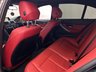 USED 2015 65 BMW 3 SERIES 3.0 335d M Sport Auto xDrive Euro 6 (s/s) 4dr M PERFORMANCE+RED LTH+20s+SPEC