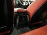 USED 2015 65 BMW 3 SERIES 3.0 335d M Sport Auto xDrive Euro 6 (s/s) 4dr M PERFORMANCE+RED LTH+20s+SPEC