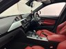 USED 2015 65 BMW 3 SERIES 3.0 335d M Sport Auto xDrive Euro 6 (s/s) 4dr M PERFORMANCE+RED LTH+20s+SPEC