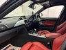 USED 2015 65 BMW 3 SERIES 3.0 335d M Sport Auto xDrive Euro 6 (s/s) 4dr M PERFORMANCE+RED LTH+20s+SPEC