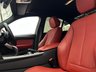 USED 2015 65 BMW 3 SERIES 3.0 335d M Sport Auto xDrive Euro 6 (s/s) 4dr M PERFORMANCE+RED LTH+20s+SPEC