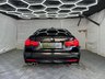 USED 2015 65 BMW 3 SERIES 3.0 335d M Sport Auto xDrive Euro 6 (s/s) 4dr M PERFORMANCE+RED LTH+20s+SPEC