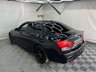 USED 2015 65 BMW 3 SERIES 3.0 335d M Sport Auto xDrive Euro 6 (s/s) 4dr M PERFORMANCE+RED LTH+20s+SPEC
