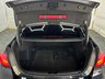 USED 2015 65 BMW 3 SERIES 3.0 335d M Sport Auto xDrive Euro 6 (s/s) 4dr M PERFORMANCE+RED LTH+20s+SPEC