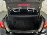 USED 2015 65 BMW 3 SERIES 3.0 335d M Sport Auto xDrive Euro 6 (s/s) 4dr M PERFORMANCE+RED LTH+20s+SPEC