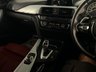 USED 2015 65 BMW 3 SERIES 3.0 335d M Sport Auto xDrive Euro 6 (s/s) 4dr M PERFORMANCE+RED LTH+20s+SPEC