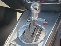 USED 2020 20 AUDI TTS 2.0 TFSI Coupe 3dr Petrol S Tronic quattro Euro 6 (s/s) (306 ps) 6 MONTHS RAC WARRANTY 2 KEYS
