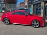 USED 2020 20 AUDI TTS 2.0 TFSI Coupe 3dr Petrol S Tronic quattro Euro 6 (s/s) (306 ps) 6 MONTHS RAC WARRANTY 2 KEYS