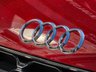 USED 2020 20 AUDI TTS 2.0 TFSI Coupe 3dr Petrol S Tronic quattro Euro 6 (s/s) (306 ps) 6 MONTHS RAC WARRANTY 2 KEYS