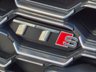 USED 2020 20 AUDI TTS 2.0 TFSI Coupe 3dr Petrol S Tronic quattro Euro 6 (s/s) (306 ps) 6 MONTHS RAC WARRANTY 2 KEYS