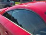 USED 2020 20 AUDI TTS 2.0 TFSI Coupe 3dr Petrol S Tronic quattro Euro 6 (s/s) (306 ps) 6 MONTHS RAC WARRANTY 2 KEYS