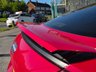 USED 2020 20 AUDI TTS 2.0 TFSI Coupe 3dr Petrol S Tronic quattro Euro 6 (s/s) (306 ps) 6 MONTHS RAC WARRANTY 2 KEYS