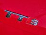 USED 2020 20 AUDI TTS 2.0 TFSI Coupe 3dr Petrol S Tronic quattro Euro 6 (s/s) (306 ps) 6 MONTHS RAC WARRANTY 2 KEYS