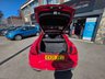USED 2020 20 AUDI TTS 2.0 TFSI Coupe 3dr Petrol S Tronic quattro Euro 6 (s/s) (306 ps) 6 MONTHS RAC WARRANTY 2 KEYS