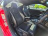 USED 2020 20 AUDI TTS 2.0 TFSI Coupe 3dr Petrol S Tronic quattro Euro 6 (s/s) (306 ps) 6 MONTHS RAC WARRANTY 2 KEYS
