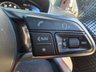 USED 2020 20 AUDI TTS 2.0 TFSI Coupe 3dr Petrol S Tronic quattro Euro 6 (s/s) (306 ps) 6 MONTHS RAC WARRANTY 2 KEYS