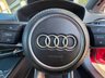 USED 2020 20 AUDI TTS 2.0 TFSI Coupe 3dr Petrol S Tronic quattro Euro 6 (s/s) (306 ps) 6 MONTHS RAC WARRANTY 2 KEYS
