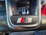 USED 2020 20 AUDI TTS 2.0 TFSI Coupe 3dr Petrol S Tronic quattro Euro 6 (s/s) (306 ps) 6 MONTHS RAC WARRANTY 2 KEYS