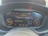 USED 2020 20 AUDI TTS 2.0 TFSI Coupe 3dr Petrol S Tronic quattro Euro 6 (s/s) (306 ps) 6 MONTHS RAC WARRANTY 2 KEYS