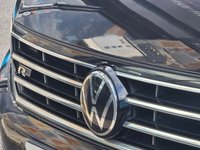 USED 2021 21 VOLKSWAGEN PASSAT 2.0 TDI EVO R-Line Estate 5dr Diesel DSG Euro 6 (s/s) (150 ps) 6 MONTHS RAC WARRANTY 2 KEYS
