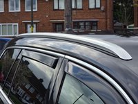 USED 2021 21 VOLKSWAGEN PASSAT 2.0 TDI EVO R-Line Estate 5dr Diesel DSG Euro 6 (s/s) (150 ps) 6 MONTHS RAC WARRANTY 2 KEYS