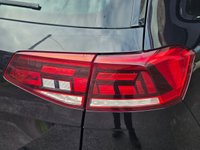 USED 2021 21 VOLKSWAGEN PASSAT 2.0 TDI EVO R-Line Estate 5dr Diesel DSG Euro 6 (s/s) (150 ps) 6 MONTHS RAC WARRANTY 2 KEYS