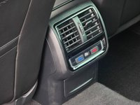 USED 2021 21 VOLKSWAGEN PASSAT 2.0 TDI EVO R-Line Estate 5dr Diesel DSG Euro 6 (s/s) (150 ps) 6 MONTHS RAC WARRANTY 2 KEYS
