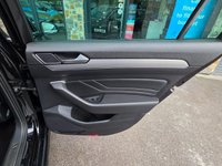 USED 2021 21 VOLKSWAGEN PASSAT 2.0 TDI EVO R-Line Estate 5dr Diesel DSG Euro 6 (s/s) (150 ps) 6 MONTHS RAC WARRANTY 2 KEYS