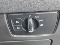 USED 2021 21 VOLKSWAGEN PASSAT 2.0 TDI EVO R-Line Estate 5dr Diesel DSG Euro 6 (s/s) (150 ps) 6 MONTHS RAC WARRANTY 2 KEYS