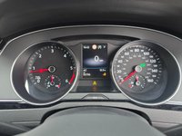 USED 2021 21 VOLKSWAGEN PASSAT 2.0 TDI EVO R-Line Estate 5dr Diesel DSG Euro 6 (s/s) (150 ps) 6 MONTHS RAC WARRANTY 2 KEYS