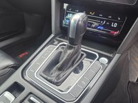 USED 2021 21 VOLKSWAGEN PASSAT 2.0 TDI EVO R-Line Estate 5dr Diesel DSG Euro 6 (s/s) (150 ps) 6 MONTHS RAC WARRANTY 2 KEYS